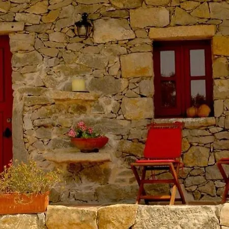 Boutique Holiday home