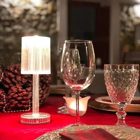 Boutique Holiday home Reguengo Grande