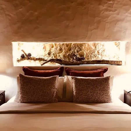 Holiday home Boutique