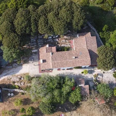 Holiday home Boutique Reguengo Grande