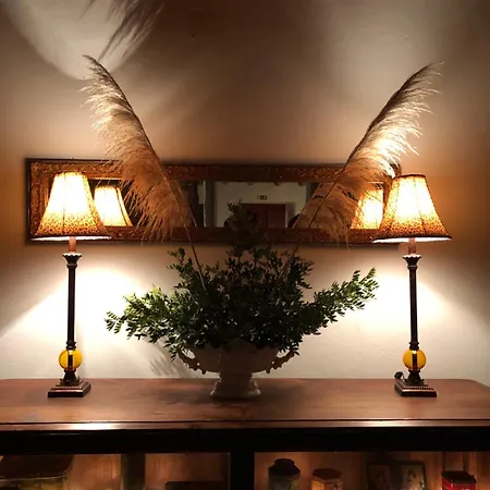 Holiday home Boutique Reguengo Grande