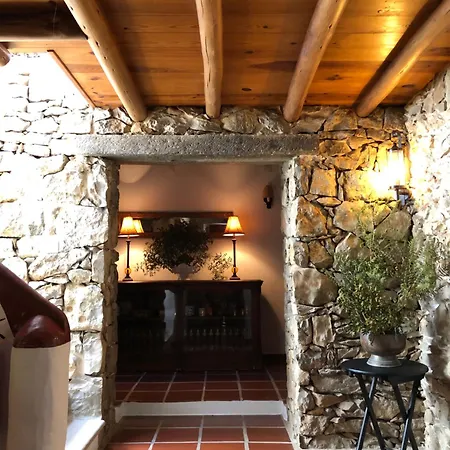 Boutique Holiday home *