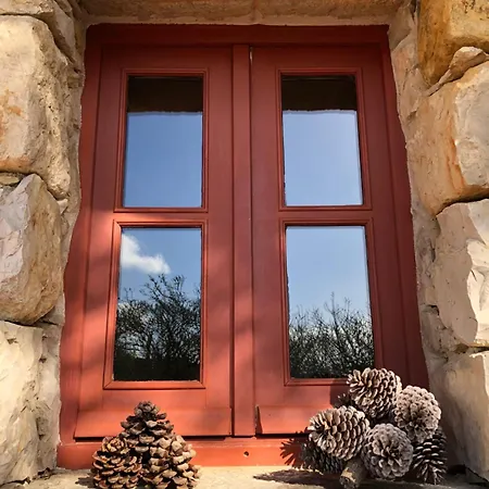 Boutique Holiday home